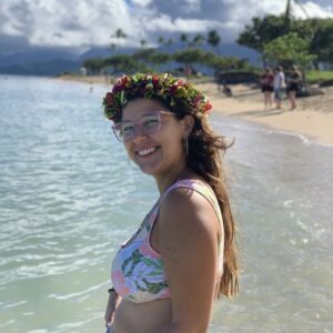 MAUI: el corazón de los 7 chakras del mundo