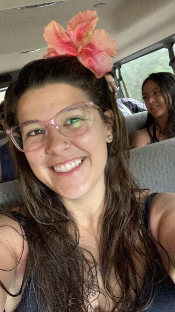 MAUI: el corazón de los 7 chakras del mundo