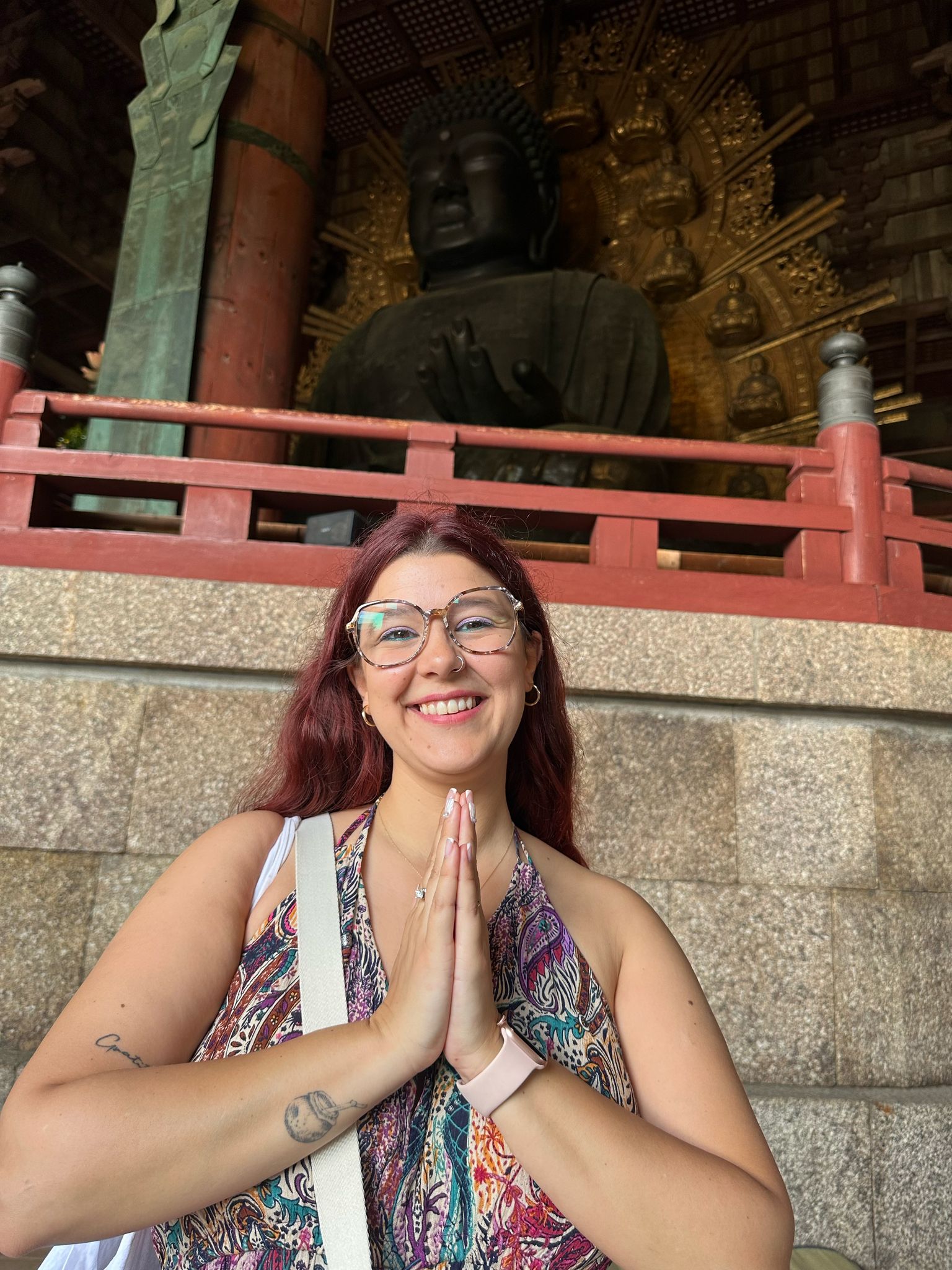 Viajes a Asia Viajes a Asia