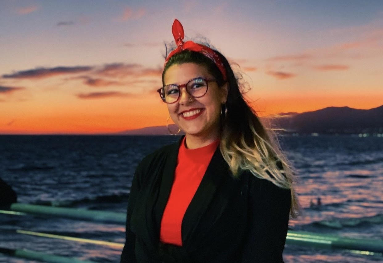 Viajes a Sudamérica Viajes por Sudamérica