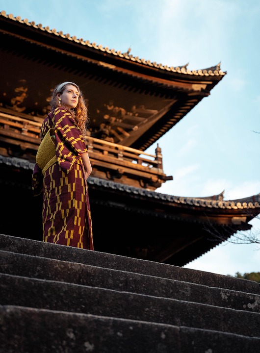 10 errores más comunes